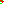 Destellos dst-3670052
