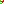 Destellos dst-3670053