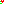 Destellos dst-3670055