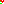 Destellos dst-3670056