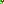 Destellos dst-3670057