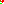 Destellos dst-3670060