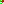 Destellos dst-3670061