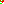 Destellos dst-3670069