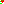 Destellos dst-3670071