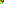 Destellos dst-3670072
