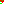 Destellos dst-3670073