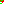 Destellos dst-3670074