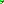 Destellos dst-3670077