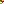 Destellos dst-3670079