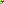Destellos dst-3670080
