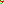 Destellos dst-3670081
