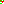 Destellos dst-3670082