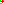 Destellos dst-3670083