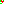 Destellos dst-3670084