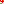 Destellos dst-3670086