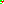 Destellos dst-3670087