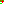 Destellos dst-3670091