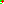 Destellos dst-3670093