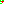 Destellos dst-3670094