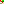 Destellos dst-3670096