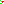 Destellos dst-3670102
