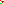 Destellos dst-3670103