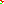 Destellos dst-3670105