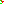 Destellos dst-3670106
