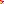 Destellos dst-3670108