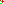 Destellos dst-3670109