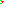 Destellos dst-3670110
