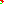 Destellos dst-3670112