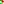 Destellos dst-3670113