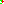 Destellos dst-3670114