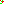 Destellos dst-3670119
