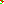 Destellos dst-3670121
