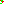 Destellos dst-3670124