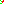 Destellos dst-3670125
