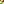Destellos dst-3670126