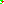 Destellos dst-3670127