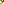Destellos dst-3670129