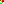 Destellos dst-3670135