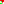 Destellos dst-3670137