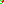 Destellos dst-3670142