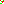 Destellos dst-3670148