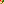 Destellos dst-3670150