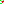 Destellos dst-3670152