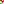 Destellos dst-3670153