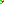 Destellos dst-3670155